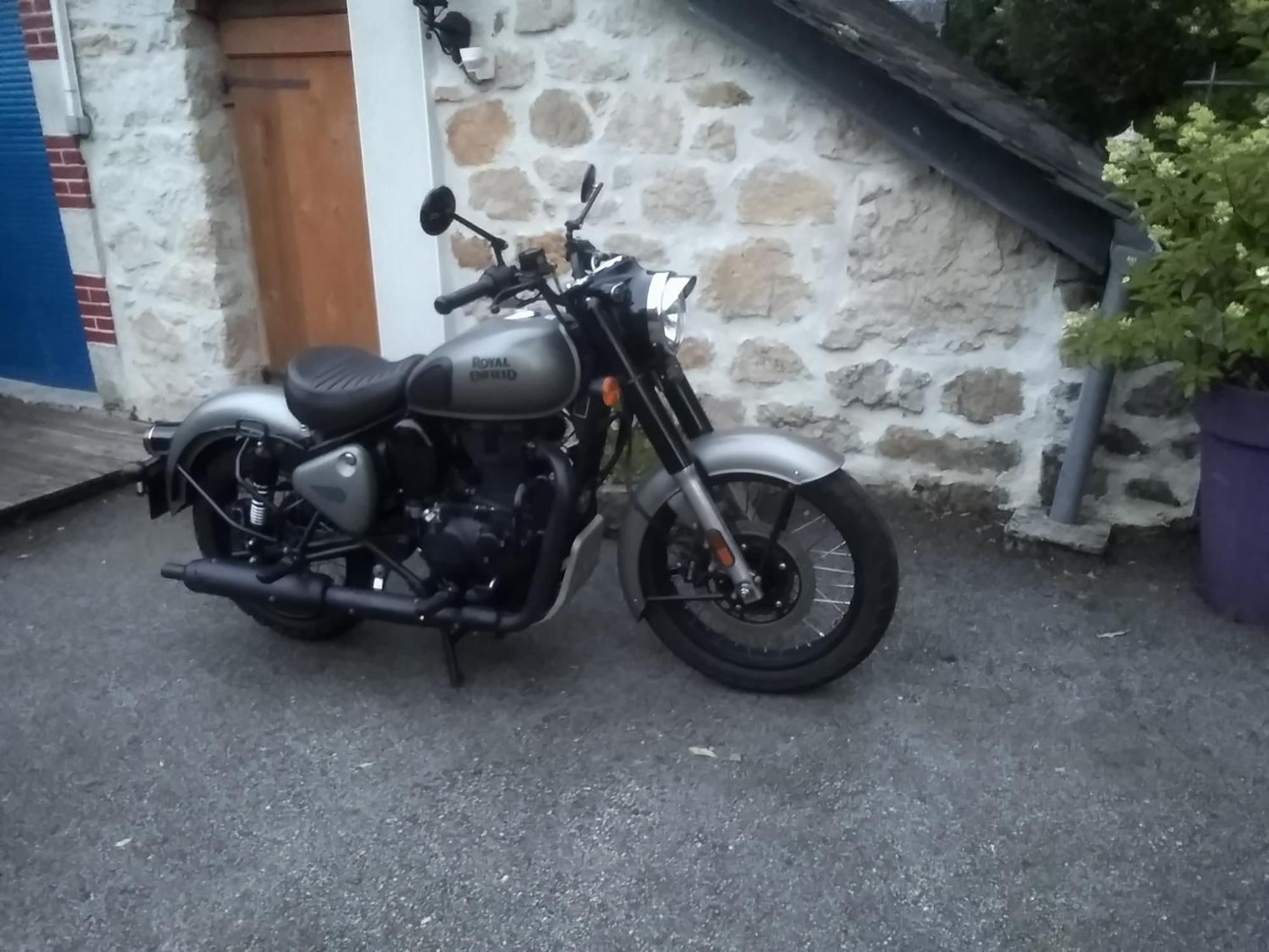 Le Relais Des Capucines Bed & Breakfast Largnac Luaran gambar